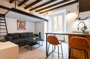 URBANY STUDIO